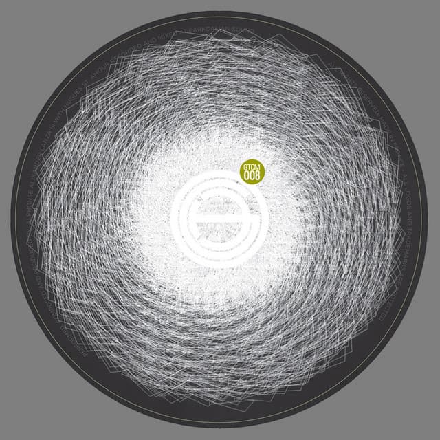 Schlick cover art