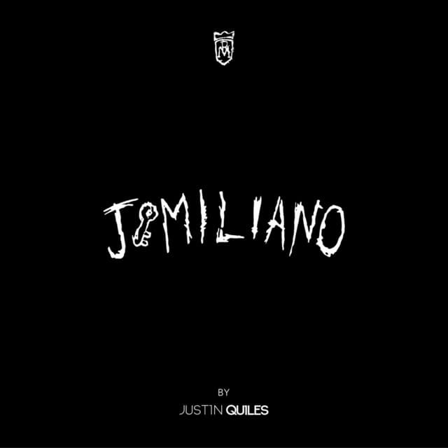 Lo Perdona cover art