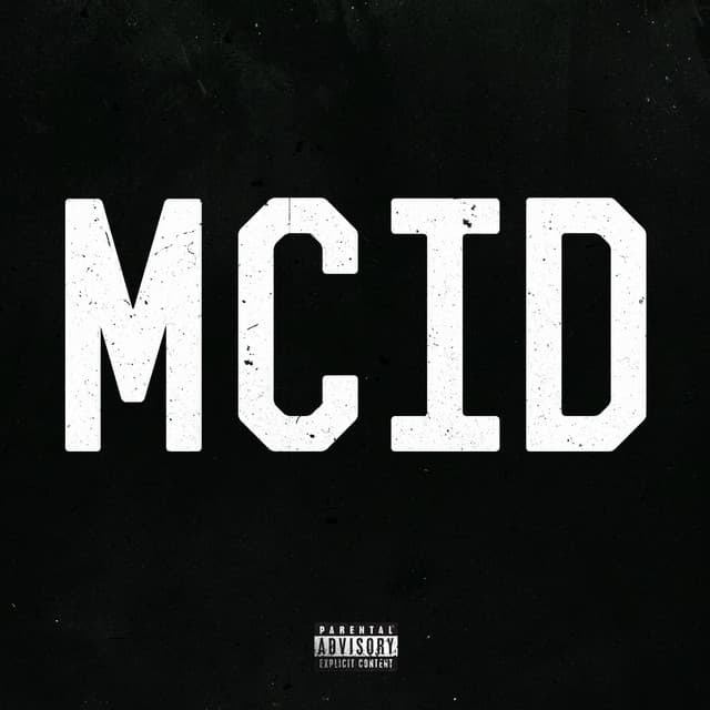 16 cover art