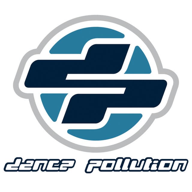 Sector 7