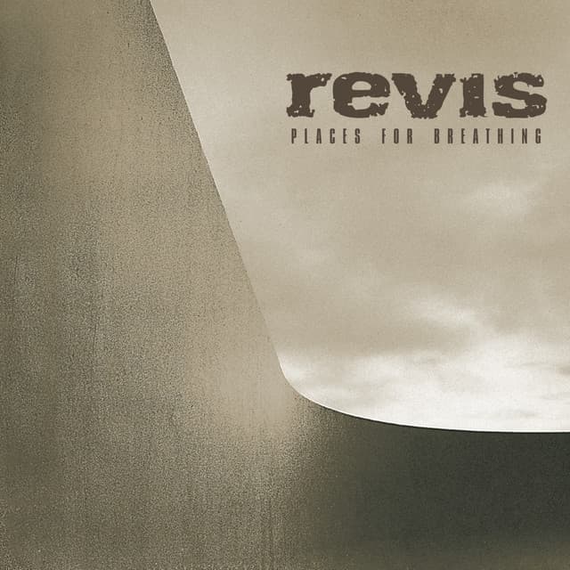 Caught In The Rain cover art