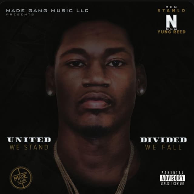 Hustlin Different cover art