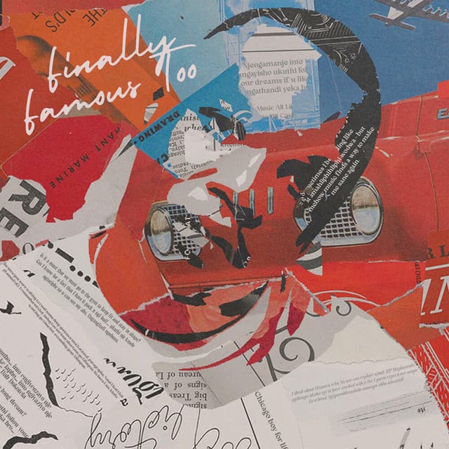Love Or Hate cover art