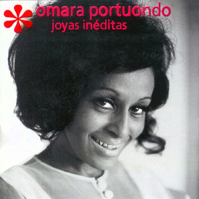 Joyas inéditas (Remasterizado) cover art