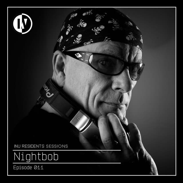 Nightbob
