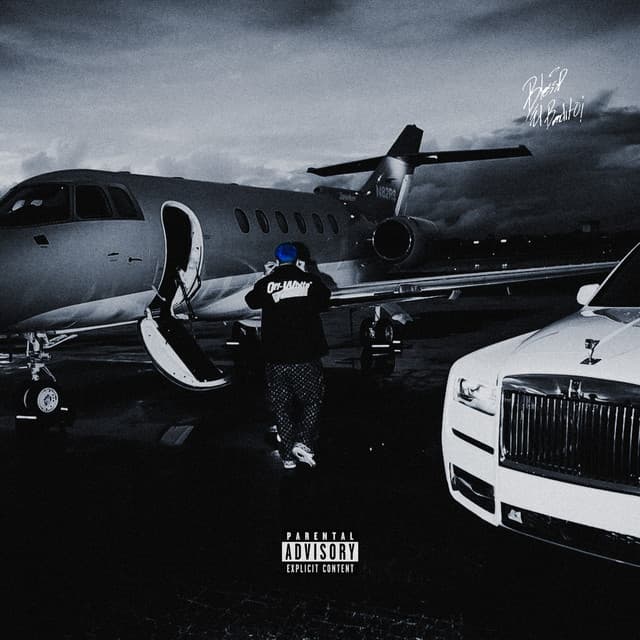 SUPERSTAR cover art