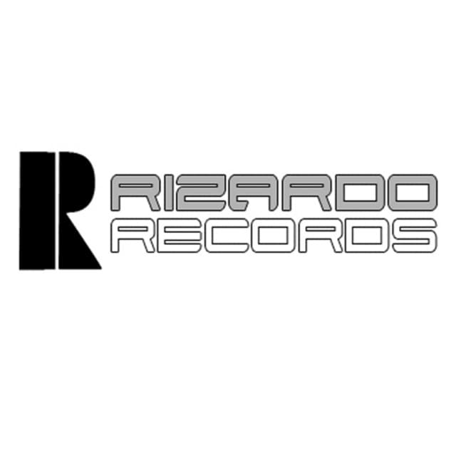 Sensei - Original Mix cover art