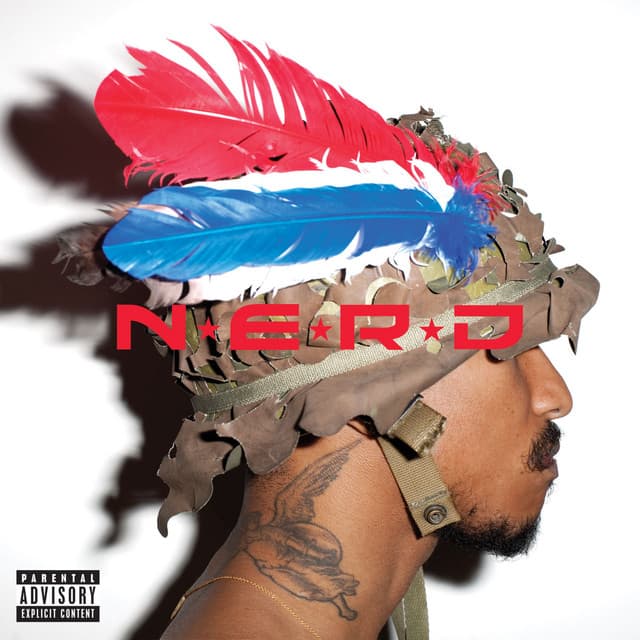 God Bless Us All cover art