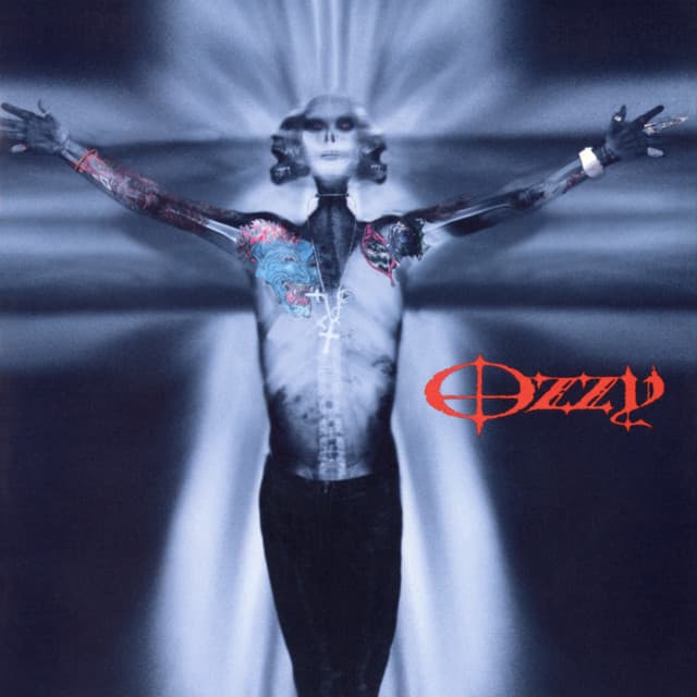 Down To Earth (20th Anniversary Expanded Edition) cover art
