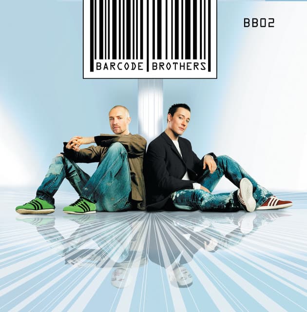 BB02 cover art