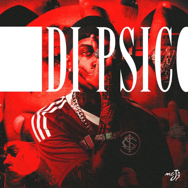 Aos Poucos cover art