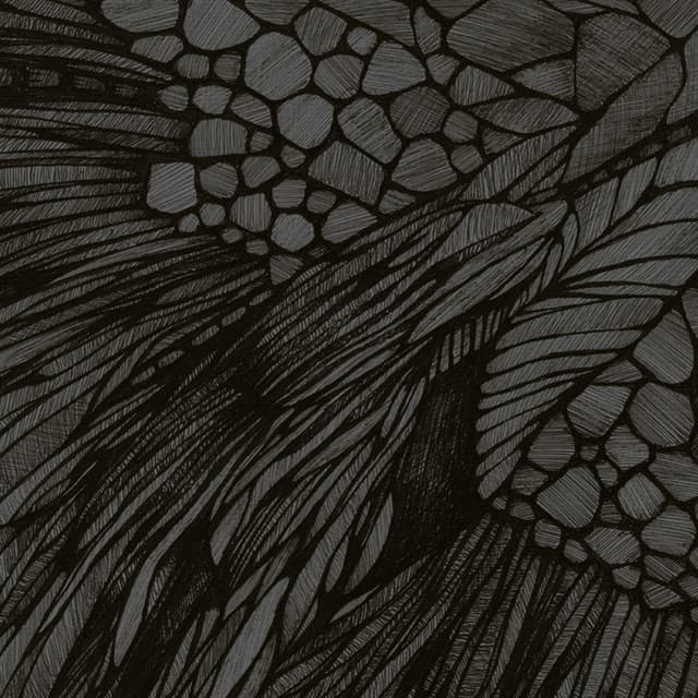 Overreaction - Original Mix cover art
