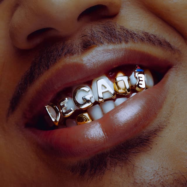 Connectés cover art