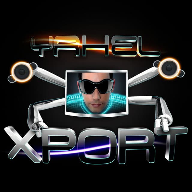 Oxygen cover art