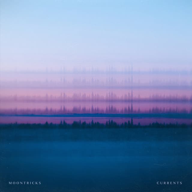 The Edge cover art