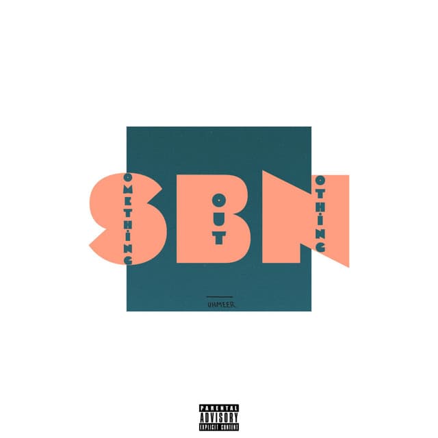 Cali Dream cover art