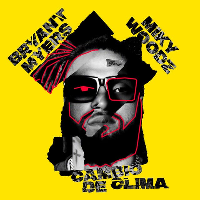 Esa No Era cover art