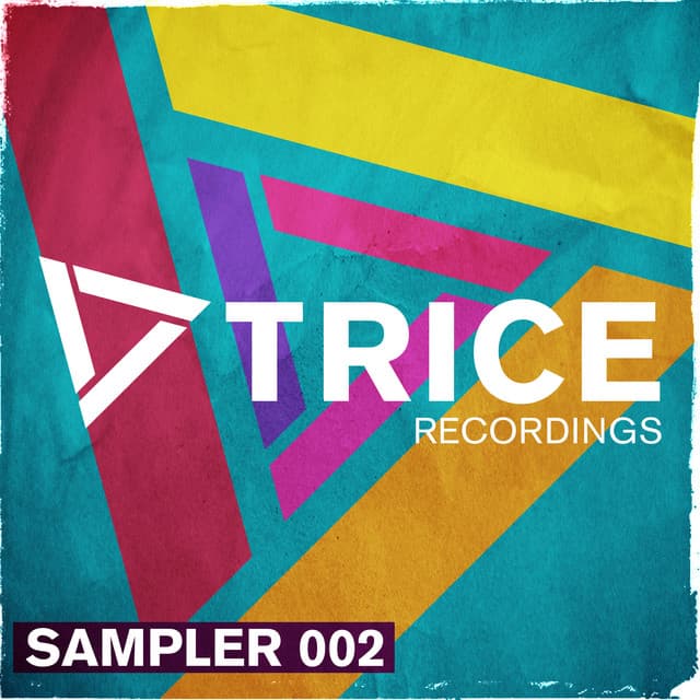 Somebody Told Me (En Route) - Kevin Focus Extended Remix cover art