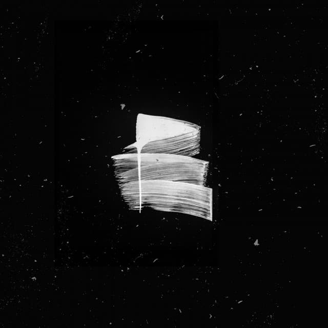 Confused cover art