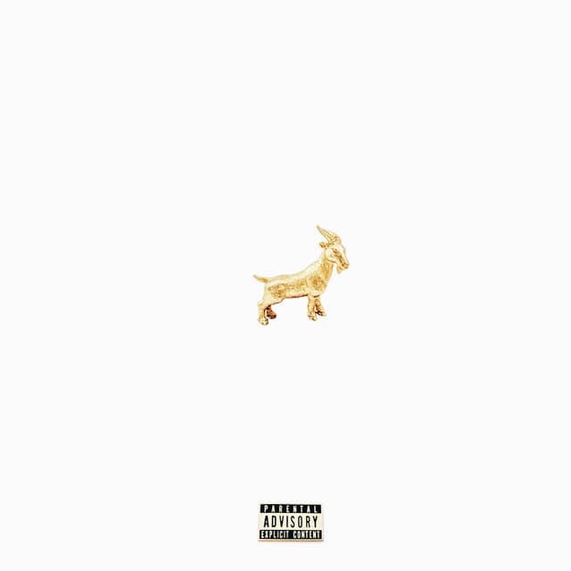 Purpose cover art