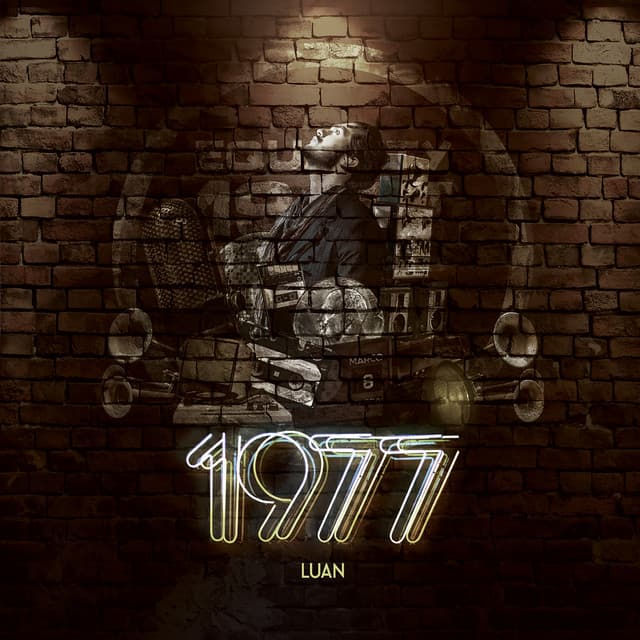 Plano da Meia Noite cover art