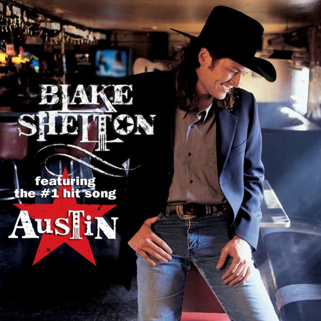 Ol' Red cover art