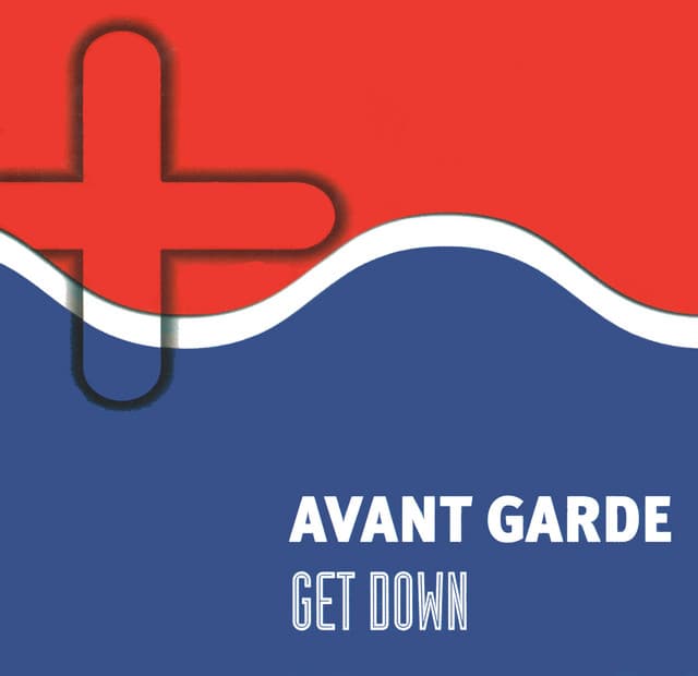 Avant Garde