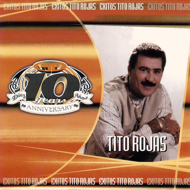 Siempre Sere cover art