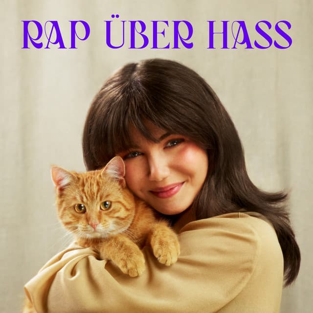 Unterfickt und geistig behindert cover art