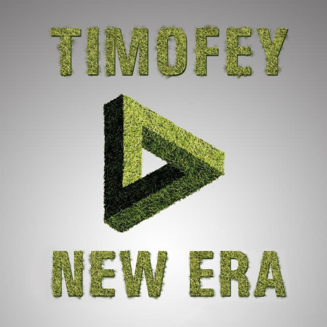 Timofey