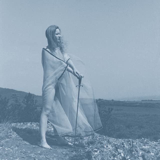 II (10 Year Anniversary Edition) cover art