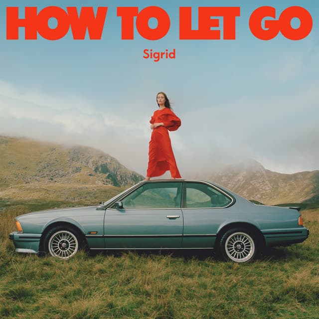 Grow cover art
