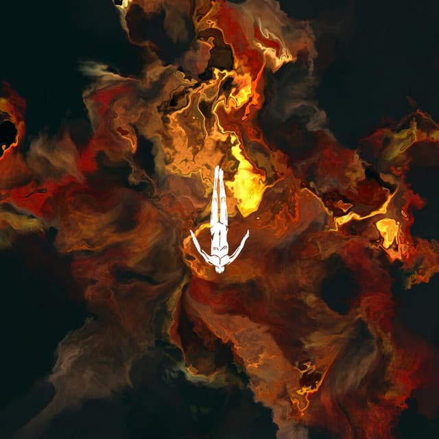 For Every Forever cover art