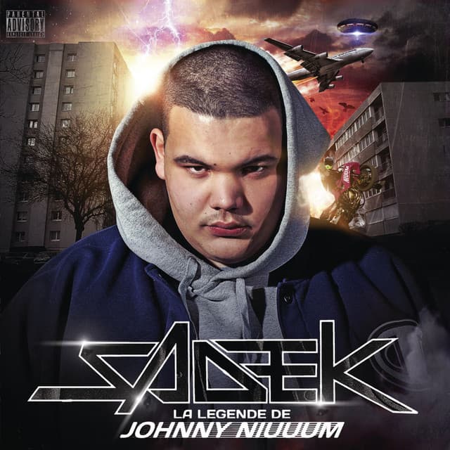 93 Babies (feat. Fababy) cover art