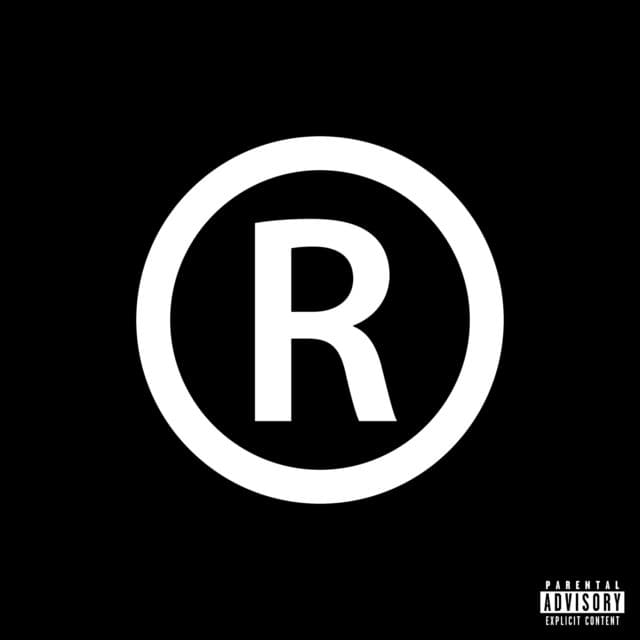 ROOSTER cover art
