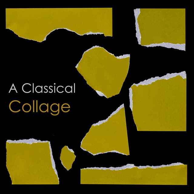 Suite bergamasque, L. 75: 3. Clair de lune - Pt. 1 cover art