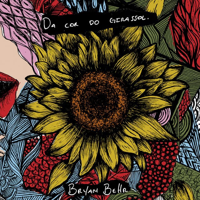 Pra Rodar o Mundo Com Você - Acústico cover art