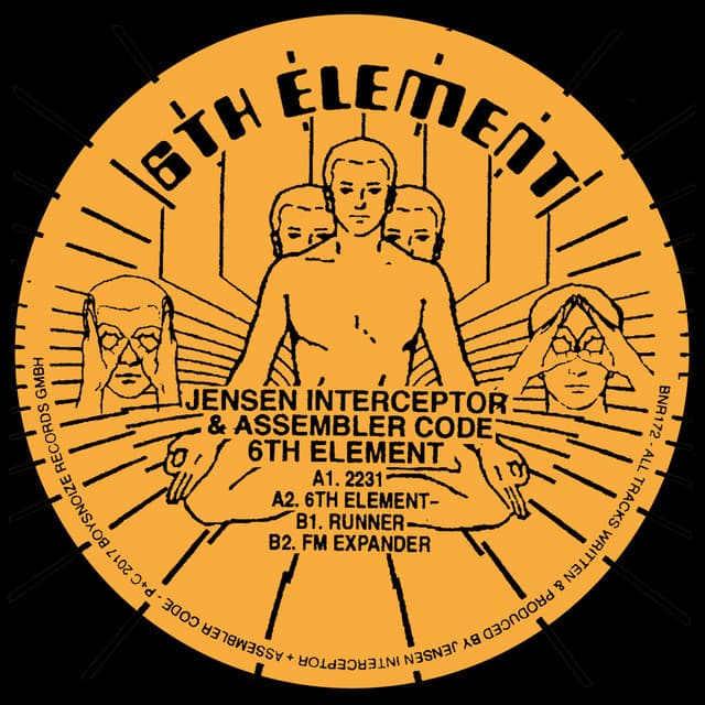 2231 cover art