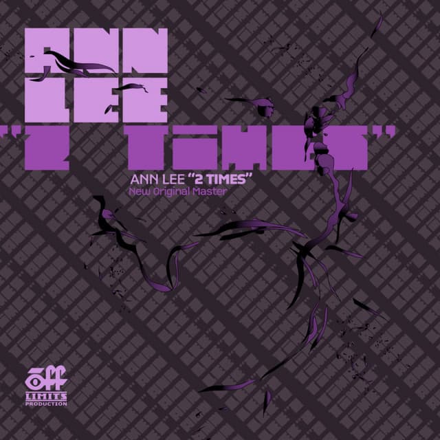 2 Times - Minimal Chic 4 Big Room Radio Mix cover art