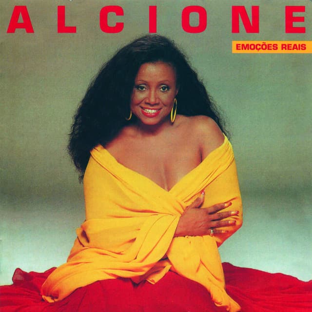 Roxo, Alma Brilhante cover art