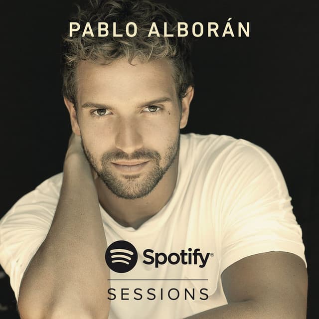 Remember me - Live from Spotify NYC cover art