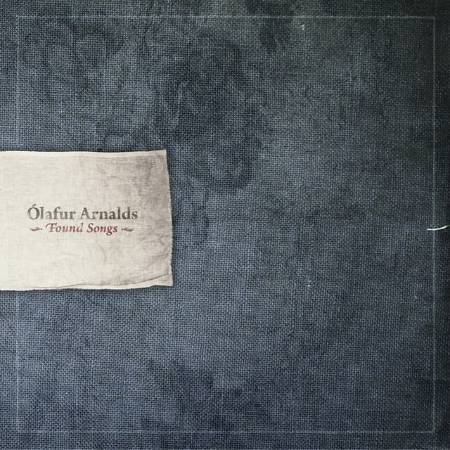 Romance cover art