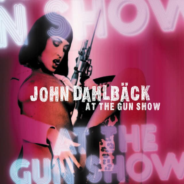 Eight Of Five cover art