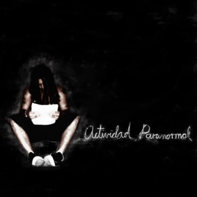 Tu No Queiras Rap (Feat. El B, Juaninacka) cover art
