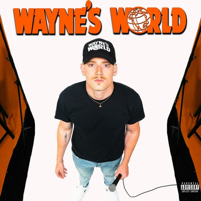 Like Mike cover art
