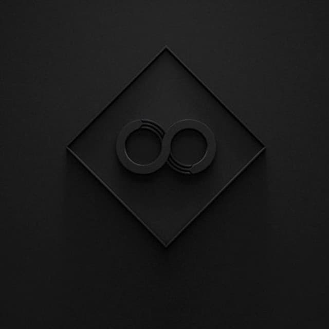 Planéta cover art