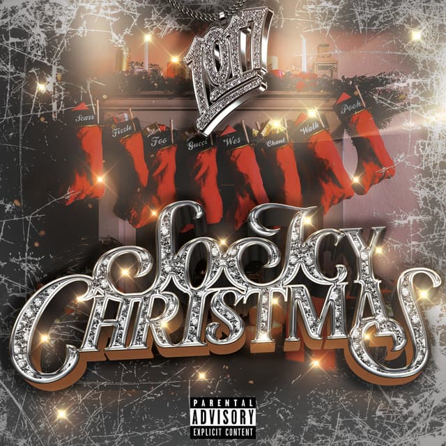 Nina Ross cover art