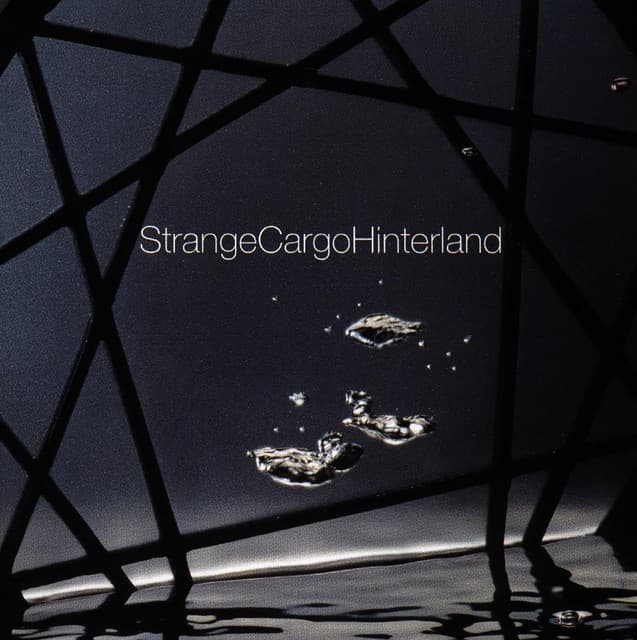 The Name of the Wave cover art