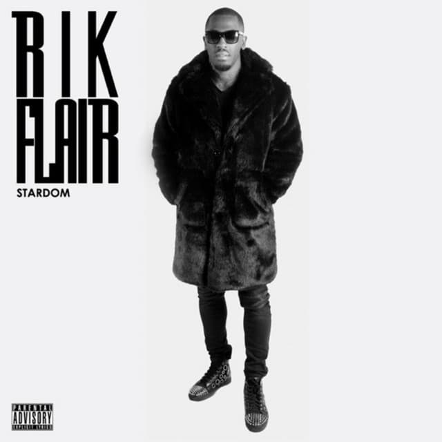 Before cover art
