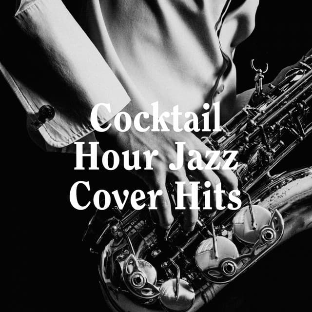 Soft Jazz Music